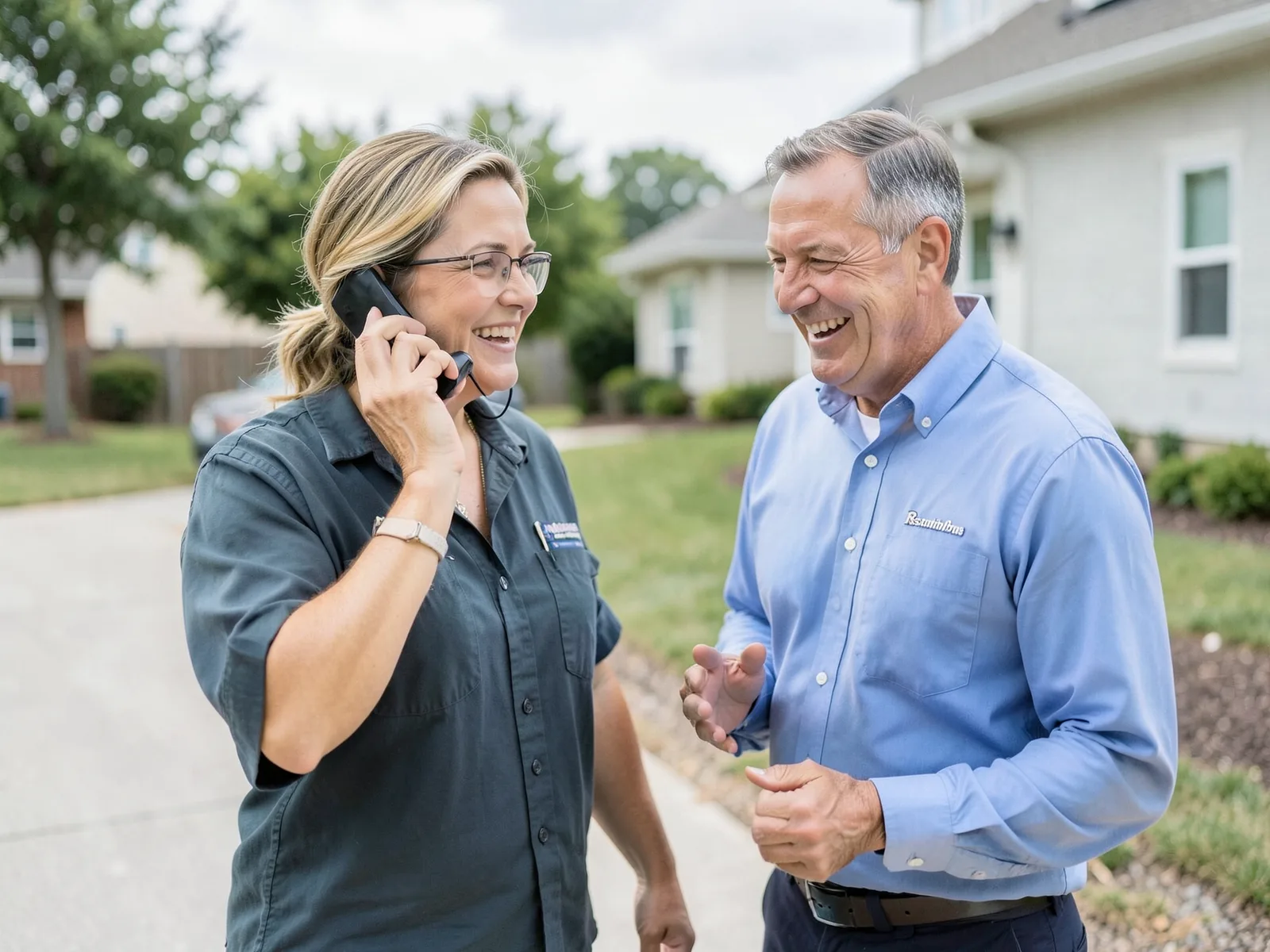 Frequently Asked Questions About Hidden Leak Restoration in Auxvasse, MO